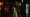 Stranger Than Heaven Launches January 2027 With Tupac as Amaru