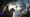 Monster Hunter Wilds: Ascendance trailer breakdown and every detail it teased