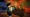 The Best Mutation in Fisch: Aether and the Highest Multipliers