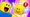 Lucky Block Rush Codes (June 2026)