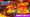 Escape Tsunami for Brainrots Codes (June 2026)