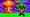 BOMB FOR BRAINROTS Codes (June 2026)