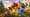 Clash of Critters Codes (June 2026)