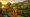 Build A Ring Farm: Best Pets Ranked (T-Rex, Kitsune, Hydra)