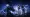 Wuthering Waves June 2026: Version 3.3 Phase 2 and 3.4 Banner Schedule
