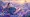 Chaos Zero Nightmare tier list (June 2026): every Combatant ranked
