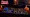 The strongest Trinkets to equip first in Mina the Hollower