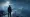 007 First Light Wave of the Future: All 24 Challenges and How to Complete Them