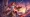 Himeko • Nova in Honkai: Star Rail - Release Date and Kit Leaks