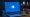 Microsoft Store Error 0x80073D02 in Windows 11 (Fix Guide)