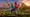 A Minecraft Movie Squared (2027): Release Date, Cast, and Plot