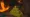 Potent Sulfur in Minecraft: Crafting Recipe and Spawn Locations