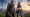 Free Fortnite Skins to Unlock in June 2026