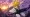 The Seven Deadly Sins: Origin Tier List (June 2026)