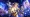 Nikke: Goddess of Victory Tier List and Reroll Picks (June 2026)