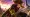 Dragon Quest Smash/Grow reroll and best starter weapons (June 2026)