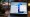 Enable the resizable Windows 11 Start menu using ViveTool