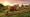 Breeding Horses in Minecraft: Foals, Stats, Colors, and Mules