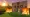 Minecraft Potion of Fire Resistance: Recipe, Duration, and Uses