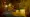 Minecraft Sulfur Cube: Where to Find It, Block Absorption, and Duplication
