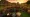 Minecraft Villager Jobs and Their Job Site Blocks Explained