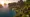 15 Best Minecraft Village Seeds With Coordinates (June 2026)
