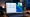 How to verify Low Latency Profile is running on Windows 11 (HWiNFO method)