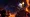 Archero 2 Tier List (June 2026) - Best Characters, Gear, and Skills