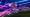 Azure Latch Styles Ranked: Best Picks for the June 2026 Meta