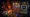 Best classes in TBH: Task Bar Hero, ranked by tier
