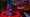 UTDX Otherworld Hell: Solo Clear and Evil Demon Farm