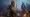 God of War Laufey Voice Cast: Who Plays Faye, Phranque, and Rue