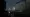Silent Hill: Townfall Release Date and First-Person Reveal (September 24, 2026)