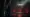 Control Resonant Release Date, Platforms, and Gameplay (Sep 2026)
