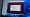 Fix VirtualBox "Unable to insert the virtual optical disk" (VERR_PDM_MEDIA_LOCKED)