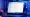 Outlook Blocks Safe Senders List in Windows 11 (Fix)