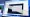 How to Rotate the Ruler in Snipping Tool (Windows 11)
