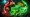 Hunty Zombie Meta Breakdown: Best Weapons, Perks, Pets, and Traits (Phase 2)