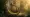 Dross of Pure Sacred Dewdrop in Genshin Impact: Where to Farm and What It Upgrades