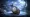 Sublimation of Pure Sacred Dewdrop in Genshin Impact: How to Get It