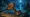 Broken Goblet of the Pristine Sea: How to Farm the Fontaine Weapon Material
