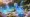 How to Get Spring of Pure Sacred Dewdrop in Genshin Impact