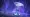 Silver Goblet of the Pristine Sea: How to Get It in Genshin Impact