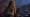 God of War Laufey: What the PS5 reveal showed about Faye