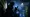 Marathon Duo Queue: Where the Duos Experiment Stands Now