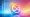 iOS 27 Siri Overhaul: Everything Changing on Your iPhone
