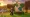 Build a Ring Farm Eggs and Every Pet They Hatch