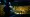 007 First Light: How to Infiltrate the Hotel Cleanly in Operations