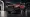 Forza Horizon 6 Garage Slots: How to Display More Cars at Home