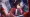 Lacrimosa Banner in NTE 1.1: Who Should Pull and Who Can Skip